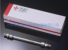 021455TSKgel ODS-100V系列